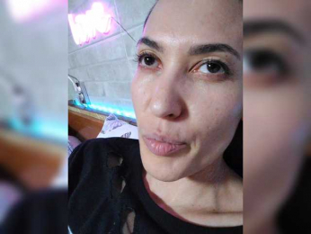 Marina4Love bongacams stream image