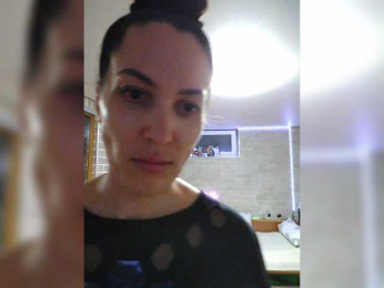 Marina4Love bongacams stream image