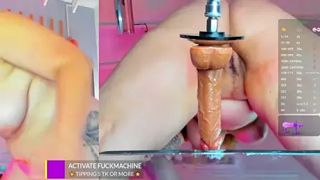 Miss_Pawi stripchat stream image