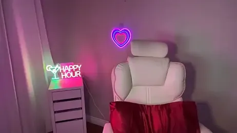 Verostar69 stripchat stream image