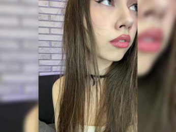 Jade8887 bongacams stream image