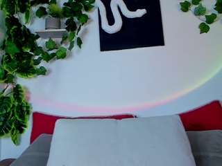 nataliepeterson camsoda stream image