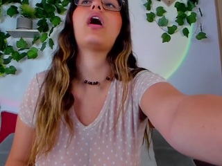 nataliepeterson camsoda stream image