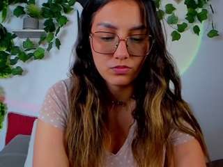 nataliepeterson camsoda stream image