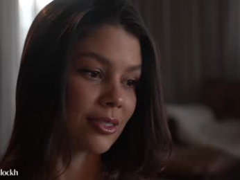 tifalock_ chaturbate stream image