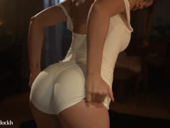 tifalock_ chaturbate stream image