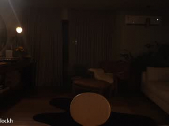 tifalock_ chaturbate stream image