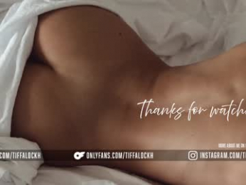 tifalock_ chaturbate stream image