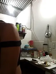 Andreita_95 stripchat stream image