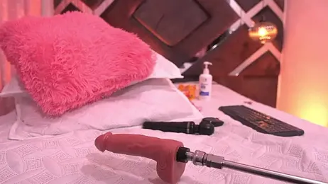 sam_lewins stripchat stream image