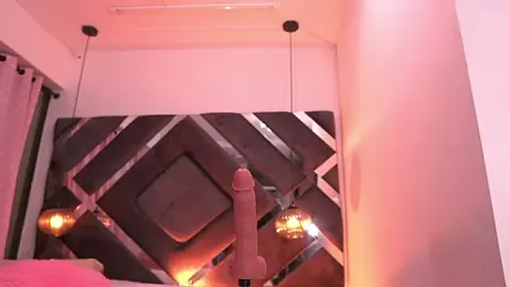 sam_lewins stripchat stream image