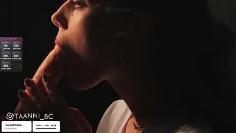 taanni_bc stripchat stream image