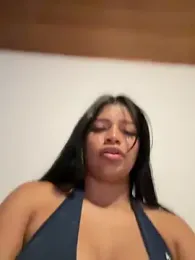 AgathaGeorgiou stripchat stream image