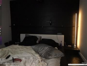 rosiebones chaturbate stream image