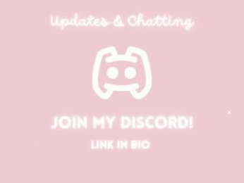 rosiebones chaturbate stream image