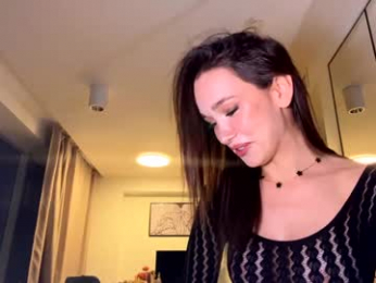 ellie_leen chaturbate stream image