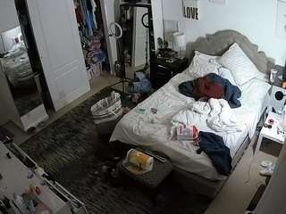 voyeurcam-hornyhostel-02 camsoda stream image