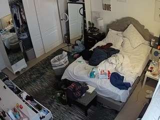 voyeurcam-hornyhostel-02 camsoda stream image