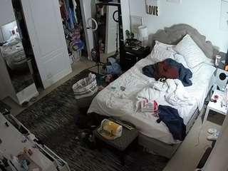 voyeurcam-hornyhostel-02 camsoda stream image