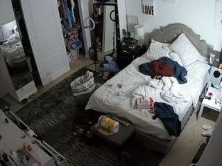 voyeurcam-hornyhostel-02 camsoda stream image