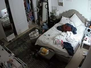 voyeurcam-hornyhostel-02 camsoda stream image