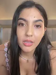 Sofia_Collins- stripchat stream image