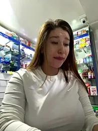 roouse stripchat stream image