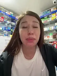 roouse stripchat stream image