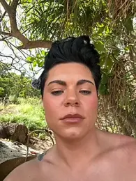 LukeLouHarvey stripchat stream image