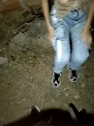 royalgirls_x stripchat stream image