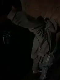 royalgirls_x stripchat stream image