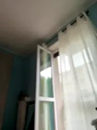 AnastasiaAniess stripchat stream image