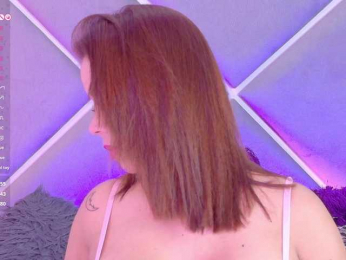 ValeryCarter bongacams stream image