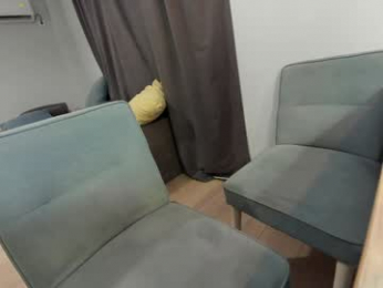 ehotlovea chaturbate stream image