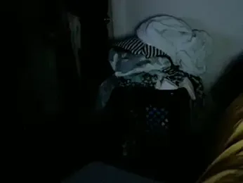 alishababy5678 stripchat stream image