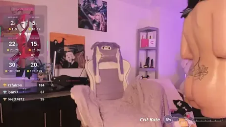 lolaaa_bunny1 stripchat stream image