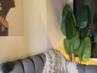 ashleygreene camsoda stream image