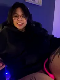 miacanela_xo stripchat stream image