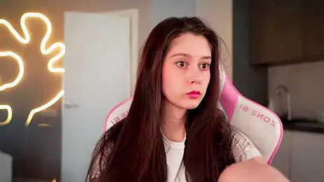 melissaxcbx stripchat stream image