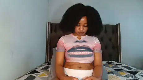 CHOCKYCHOCX2 stripchat stream image