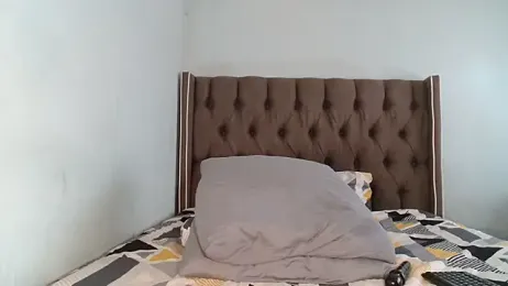 CHOCKYCHOCX2 stripchat stream image