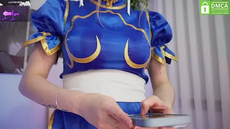 _nobara__ stripchat stream image