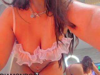 nycdiamond camsoda stream image