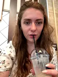 MariiD stripchat stream image