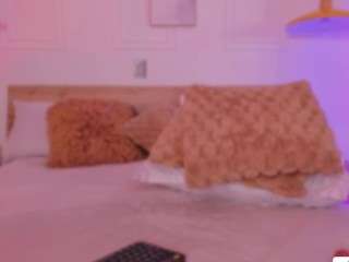 alana-haze camsoda stream image