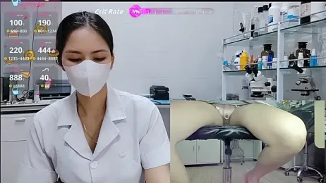 Kathylove_2023 stripchat stream image