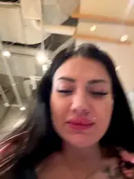 Wet__Bunny stripchat stream image