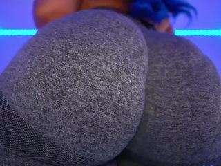 ox-lemon camsoda stream image