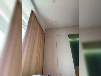 MelenaFox bongacams stream image