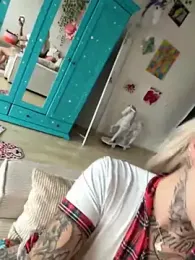 Stella-Kink stripchat stream image